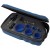 Zestaw otwornic bimetalowych IRWIN 10506442