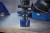 Zestaw otwornic bimetalowych IRWIN 10506442 zastosowanie