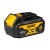 Akumulator 18V XR 4.0 Ah Li-Ion DeWALT DCB182