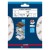 BOSCH 2608902382