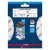 BOSCH 2608902383