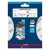 BOSCH 2608902384