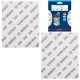 Arkusz do szlifowania ręcznego G320 EXPERT W480 Web 115x140mm 2szt. BOSCH 2608902384