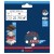 BOSCH 2608902399