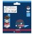 BOSCH 2608902407