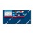 BOSCH 2608902429
