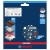 BOSCH 2608902448