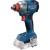 BOSCH GDX 18V-285