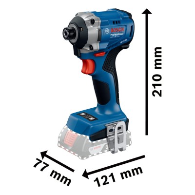 BOSCH 06019N2020