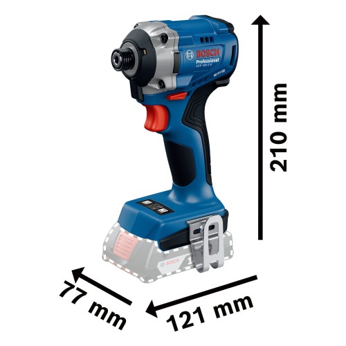 BOSCH 06019N2020
