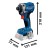 BOSCH 06019N2020