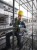 BOSCH Klucz udarowy GDS 18V-350 - Zastosowani
