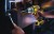 Zastosowanie klucza udarowego DeWALT DCF899