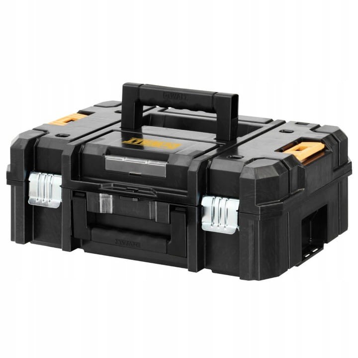 Walizka transportowa DeWalt TSTAK