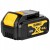 Akumulator 18V XR 4.0 Ah Li-Ion DeWALT DCB182