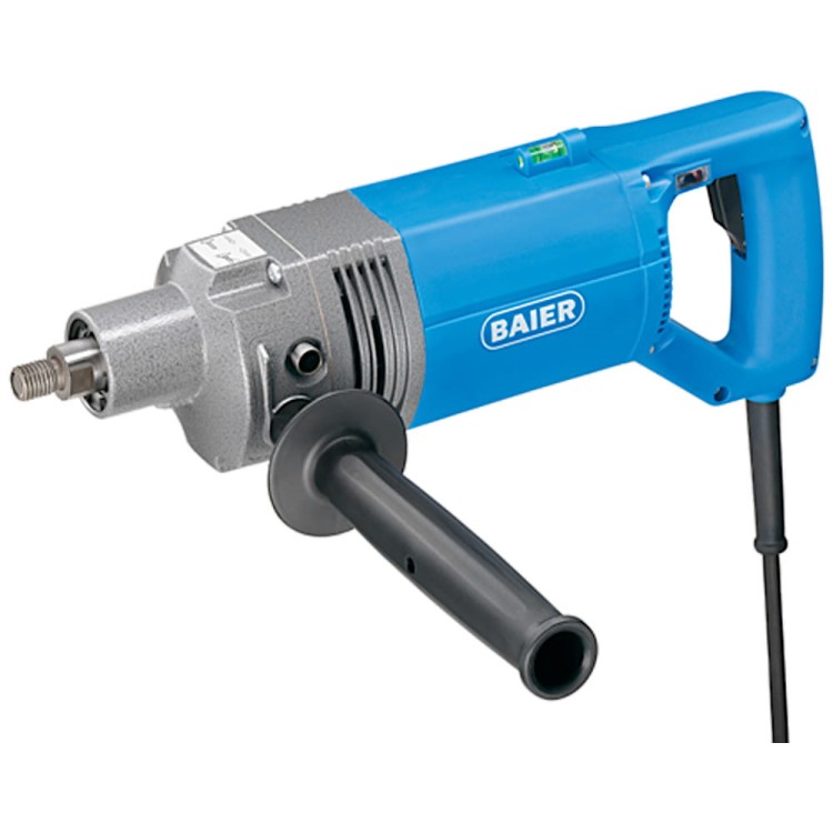 Wiertnica diamentowa BAIER BDB 822AP