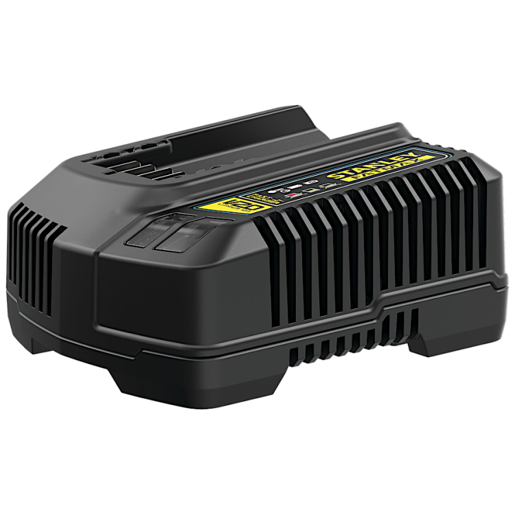 STANLEY FatMax  SFMCB12 ładowarka 2A 18V, V20