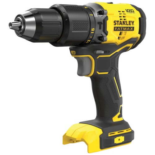 Wiertarko wkrętarka STANLEY SFMCD715