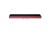 PIHER 34038 stopa
