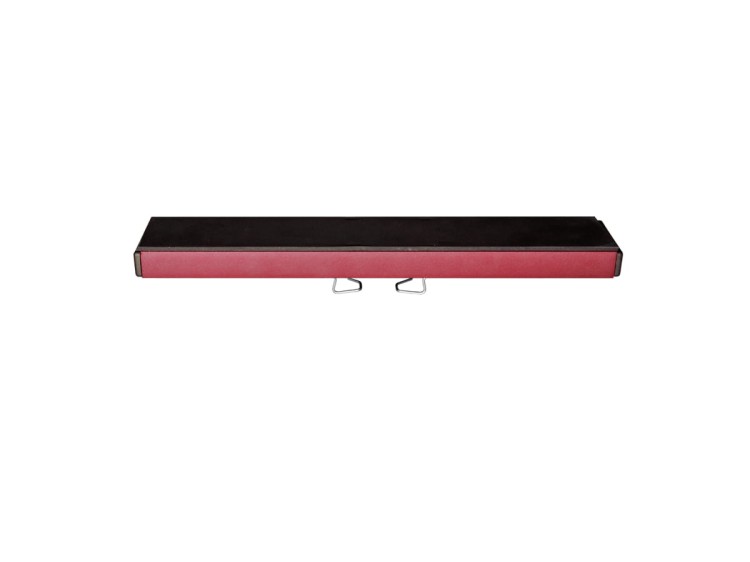 PIHER 34038 stopa