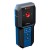 Wykrywacz GMS 100-23 przewodów rur do 100mm etui BOSCH 0601081800