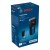 BOSCH 0601081800