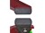 Ścisk z stolarski P30903 light pal