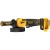 Szlifierka kątowa DeWALT DCG416VSN