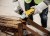 DEWALT DWE4117