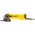 DEWALT DWE4217 Szlifierka kątowa 1200W 125mm