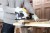Pilarka tarczowa DeWALT DWE560 zastosowanie