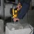 Wiertarka DeWALT DWD024
