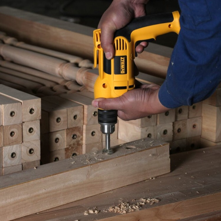 DeWALT DWD024
