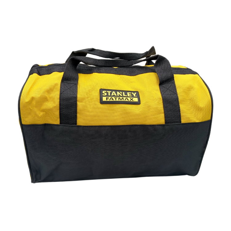 Torba na narzędzia narzędziowa Stanley FatMax