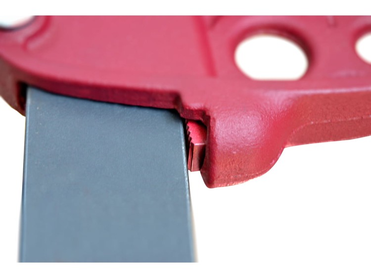 PIHER 60030 ścisk blokada