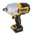 Klucz udarowy akumulatorowy DeWALT DCF964N