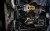 DeWALT DCF964N