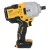 Klucz udarowy 3/4" 18V DeWALT DCF964N