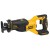 Pilarka szablasta akumulatorowa 18V XR TSTAK DeWALT DCS382NT