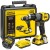 STANLEY SFMCD726D2K