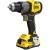 Wiertarko Wkrętarka STANLEY V20 SFMCD726