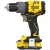 Wiertarko Wkrętarka STANLEY V20 SFMCD726