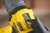 zastosowanie STANLEY SFMCD726