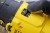 STANLEY SFMCD711D2K Wiertarko Wkrętarka udarowa 18V 2x 2Ah 50Nm