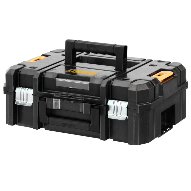 Skrzynia narzędziowa DeWALT DWST1-70703