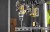 DCD999NT Wkrętarka udarowa 18V 3-biegowa 126Nm serii FLEXVOLT ADVANTAGE DeWALT Zastosowanie