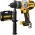 DCD999NT Wkrętarka udarowa 18V 3-biegowa 126Nm serii FLEXVOLT ADVANTAGE DeWALT