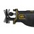 DeWALT DCS382NT