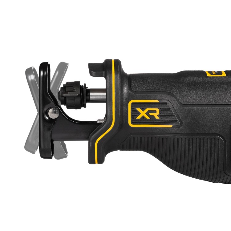 DeWALT DCS382NT