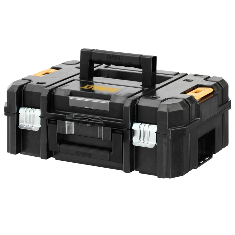 Skrzynia narzędziowa DeWALT DWST1-70703